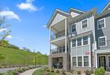 6000 Shadow Green Dr - Photo 1