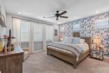6000 Shadow Green Dr - Photo 12