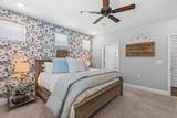 6000 Shadow Green Dr - Photo 13