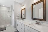 6000 Shadow Green Dr - Photo 14