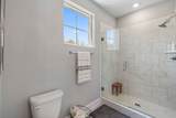 6000 Shadow Green Dr - Photo 15