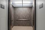 6000 Shadow Green Dr - Photo 16