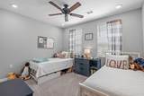 6000 Shadow Green Dr - Photo 17