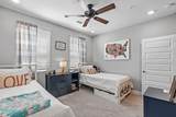 6000 Shadow Green Dr - Photo 18