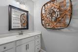 6000 Shadow Green Dr - Photo 19