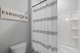 6000 Shadow Green Dr - Photo 20