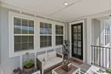 6000 Shadow Green Dr - Photo 21