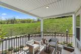 6000 Shadow Green Dr - Photo 22