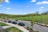 6000 Shadow Green Dr - Photo 23
