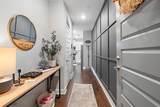 6000 Shadow Green Dr - Photo 4