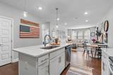 6000 Shadow Green Dr - Photo 6