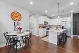 6000 Shadow Green Dr - Photo 8