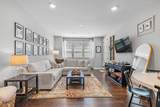 6000 Shadow Green Dr - Photo 10