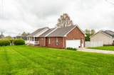 327 Arabian Ln - Photo 2
