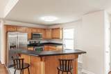 327 Arabian Ln - Photo 11
