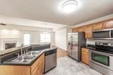 327 Arabian Ln - Photo 12