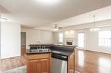 327 Arabian Ln - Photo 13