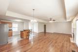 327 Arabian Ln - Photo 14