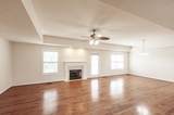 327 Arabian Ln - Photo 15