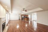 327 Arabian Ln - Photo 16