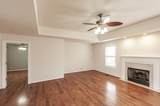327 Arabian Ln - Photo 17