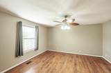 327 Arabian Ln - Photo 18