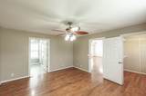 327 Arabian Ln - Photo 19
