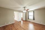 327 Arabian Ln - Photo 20