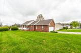 327 Arabian Ln - Photo 3