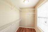 327 Arabian Ln - Photo 21
