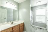 327 Arabian Ln - Photo 22