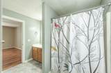 327 Arabian Ln - Photo 23