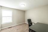 327 Arabian Ln - Photo 24