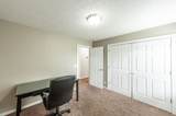 327 Arabian Ln - Photo 25