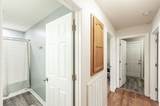 327 Arabian Ln - Photo 26