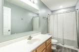 327 Arabian Ln - Photo 27