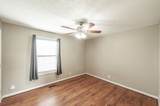 327 Arabian Ln - Photo 28