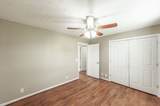 327 Arabian Ln - Photo 29