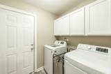 327 Arabian Ln - Photo 30