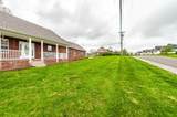 327 Arabian Ln - Photo 4
