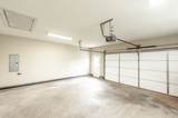 327 Arabian Ln - Photo 31