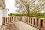 327 Arabian Ln - Photo 32
