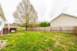 327 Arabian Ln - Photo 33