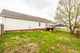 327 Arabian Ln - Photo 34