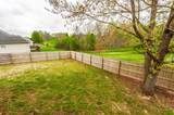 327 Arabian Ln - Photo 35