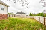 327 Arabian Ln - Photo 36