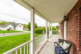 327 Arabian Ln - Photo 5