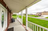 327 Arabian Ln - Photo 6