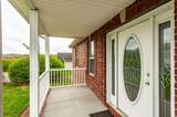327 Arabian Ln - Photo 7