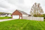 327 Arabian Ln - Photo 8